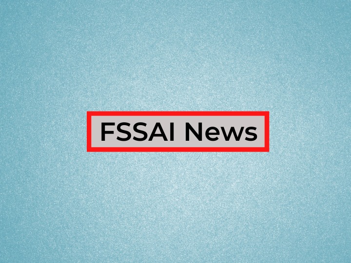 Food Safety Standard