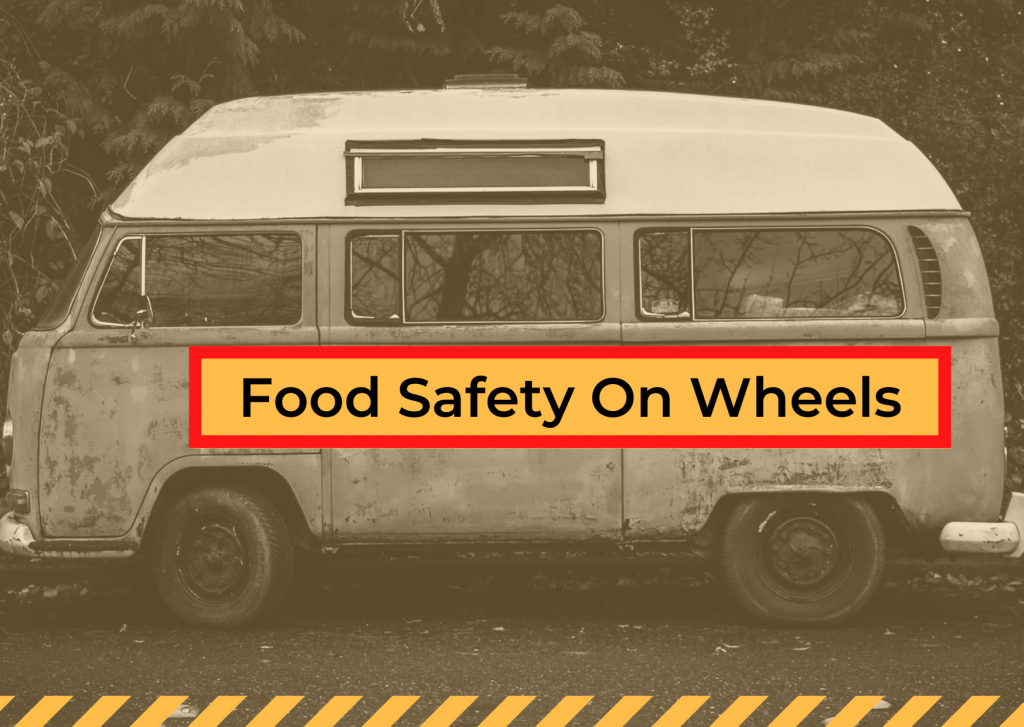 Food Safety Standard