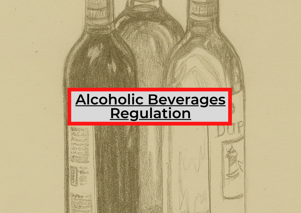 Food Safety Standard