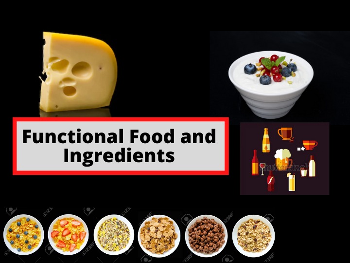 Food Safety Standard