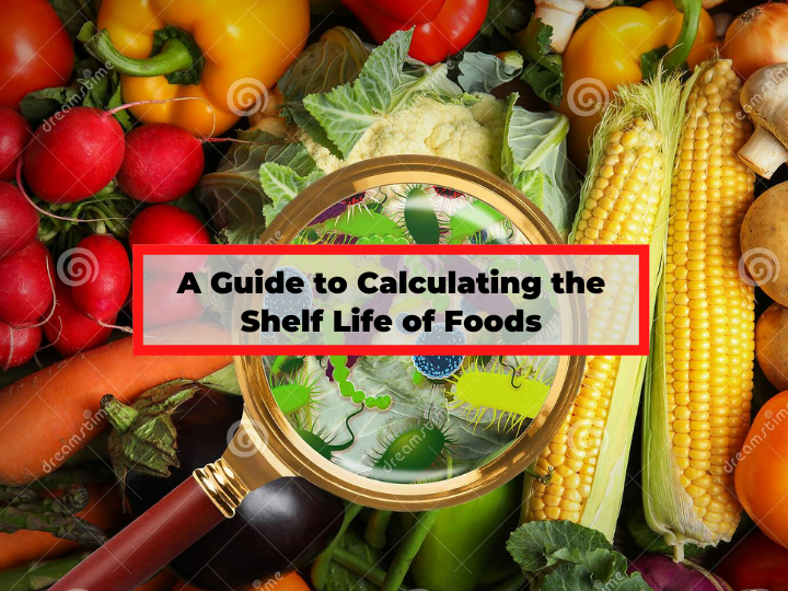 Food Safety Standard