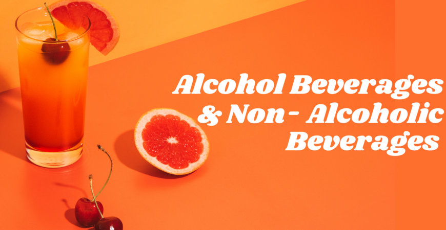 Food Safety Standard