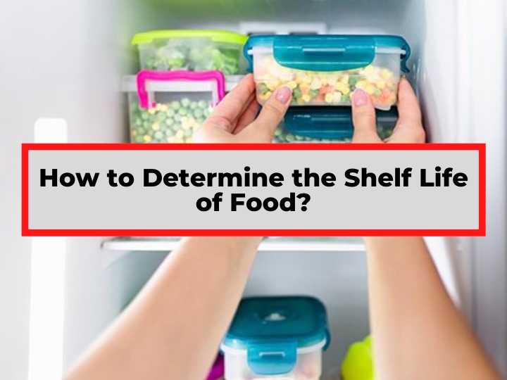 Food Safety Standard