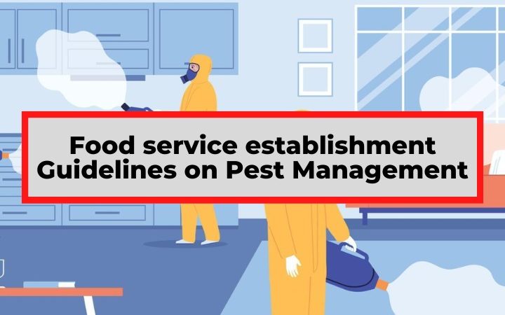 Food Safety Standard