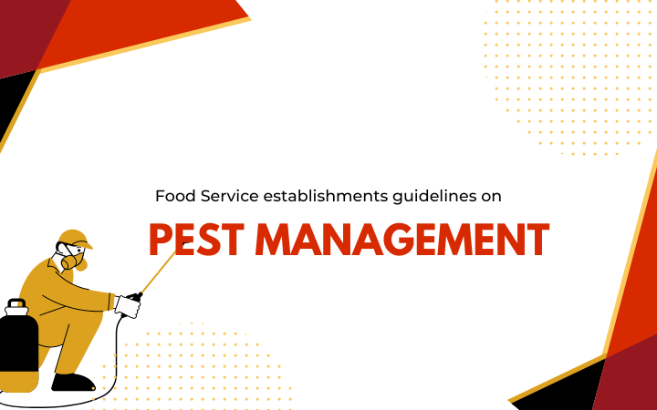 Food Safety Standard