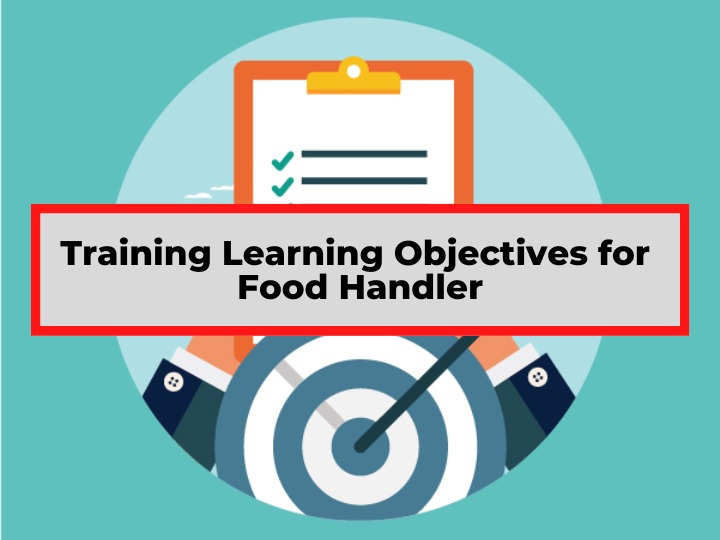 Food Safety Standard