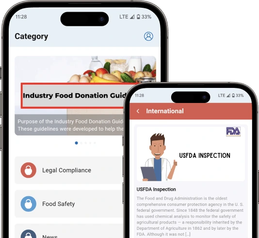 check-and-feel-the-app