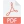 PDF Icon